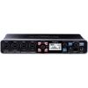 Купить ROLAND UA-1010 за 76&nbsp;595 ₽