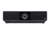 Купить LG BU70QGT-GL по выгодной цене в Екатеринбурге