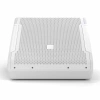Купить LD Systems MON 12 A G3 W по выгодной цене в Екатеринбурге