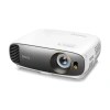 Купить BenQ W1700 за 0 ₽