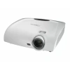 Купить Optoma HD33 по выгодной цене в Екатеринбурге