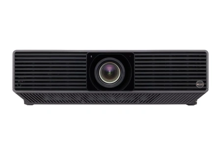 Купить LG BU70QGT-GL по выгодной цене в Екатеринбурге