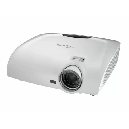 Купить Optoma HD33 по выгодной цене в Екатеринбурге