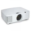 Купить ViewSonic PRO9800WUL за 0 ₽