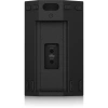 Купить Turbosound PQ10 по выгодной цене в Екатеринбурге
