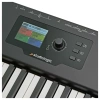 Купить Studiologic SL88 Studio по выгодной цене в Екатеринбурге