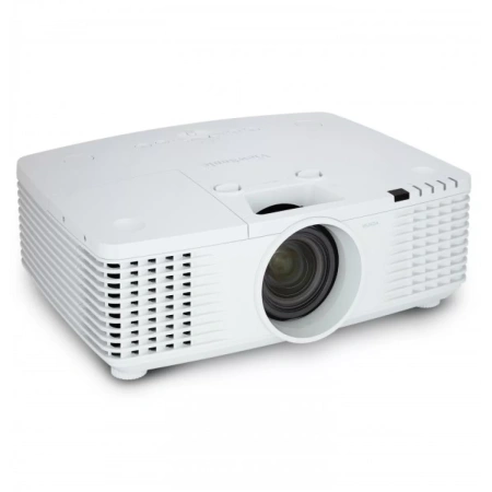 Купить ViewSonic PRO9800WUL за 0 ₽