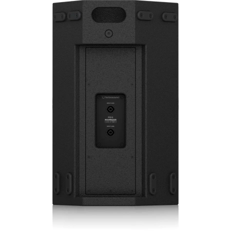Купить Turbosound PQ10 по выгодной цене в Екатеринбурге
