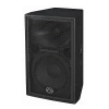 Купить WHARFEDALE PRO DELTA-AX12 по выгодной цене в Екатеринбурге
