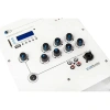 Купить CVGAUDIO ReBox R10-SM по выгодной цене в Екатеринбурге