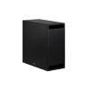Купить Genelec 3440AP по выгодной цене в Екатеринбурге