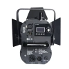 Купить Diapro Fresnel Zoom 100/23-90 за 62&nbsp;761 ₽