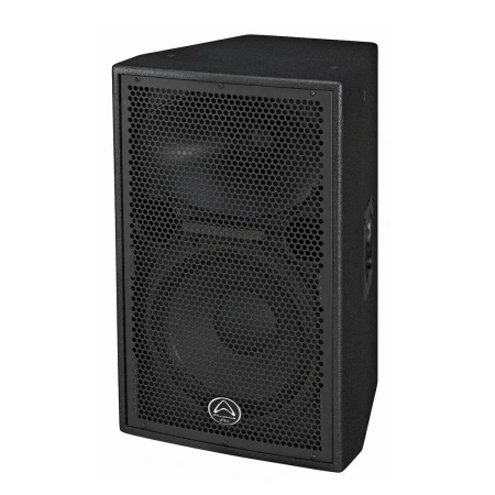 Купить WHARFEDALE PRO DELTA-AX12 по выгодной цене в Екатеринбурге