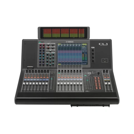 Купить Yamaha CL1 по выгодной цене в Екатеринбурге