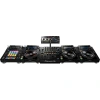 Купить PIONEER DJS-1000 по выгодной цене в Екатеринбурге