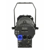 Купить ANZHEE Fresnel 40 ZOOM по выгодной цене в Екатеринбурге