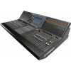 Купить YAMAHA CL5 по выгодной цене в Екатеринбурге