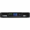 Купить CROWN CDi DriveCore 4|300BL по выгодной цене в Екатеринбурге