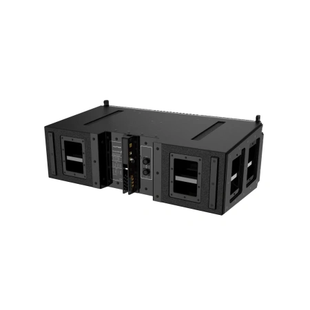 Купить UTTER ROX-212 за 0 ₽