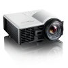 Купить Optoma ML1050ST+ по выгодной цене в Екатеринбурге