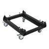 Купить HK AUDIO CF-DO Transport Dolly по выгодной цене в Екатеринбурге