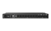 Купить Audiocenter P48D за 87&nbsp;000 ₽