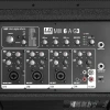 Купить LD Systems MIX 6 A G3 по выгодной цене в Екатеринбурге