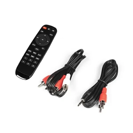 Купить DSPPA DW-0250 по выгодной цене в Екатеринбурге