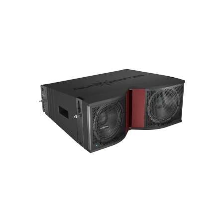 Купить Audiocenter K-LA28-DSP по выгодной цене в Екатеринбурге