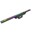 Купить LightCraft Aurora LED BAR 40x3W RGBW за 21&nbsp;394 ₽