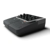 Купить LD Systems FX 300 SET по выгодной цене в Екатеринбурге