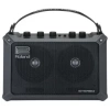ROLAND MOBILE CUBE