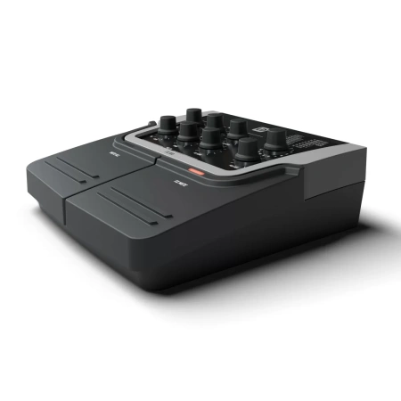 Купить LD Systems FX 300 SET по выгодной цене в Екатеринбурге