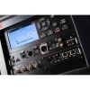 Купить Barco UDM-W15 за 0 ₽
