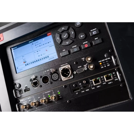 Купить Barco UDM-W15 за 0 ₽
