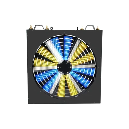 Купить Dialighting LEDFAN500 по выгодной цене в Екатеринбурге