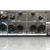 Купить LD Systems DEEP2 2400 X по выгодной цене в Екатеринбурге