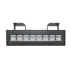 Купить ИМЛАЙТ LTL COLOR FL 8 V3 по выгодной цене в Екатеринбурге