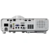 Купить Epson EB-L200SW за 0 ₽