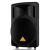BEHRINGER B212D