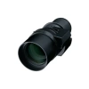 Купить Epson ELPLL07 за 0 ₽