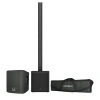 Купить TURBOSOUND iP2000 BUNDLE по выгодной цене в Екатеринбурге