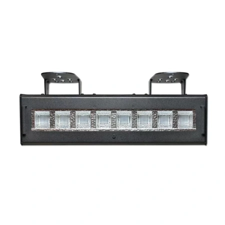 Купить ИМЛАЙТ LTL COLOR FL 8 V3 по выгодной цене в Екатеринбурге