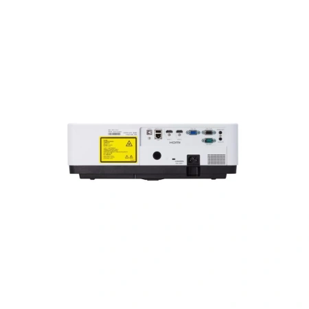 Купить Sonnoc SNP-LC651LU за 0 ₽