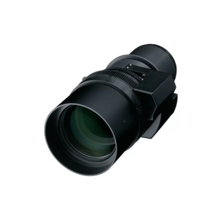 Купить Epson ELPLL07 за 0 ₽
