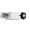 Купить ViewSonic LS920WU за 0 ₽