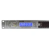 Купить ANZHEE DL2600 по выгодной цене в Екатеринбурге