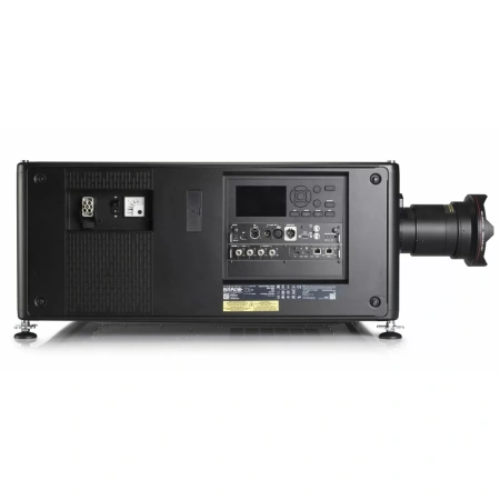 Купить Barco UDX-4K22 по выгодной цене в Екатеринбурге