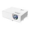 Sonnoc SNP-LS44DH