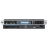 Купить DDM SOUND 240 LINE DSP по выгодной цене в Екатеринбурге